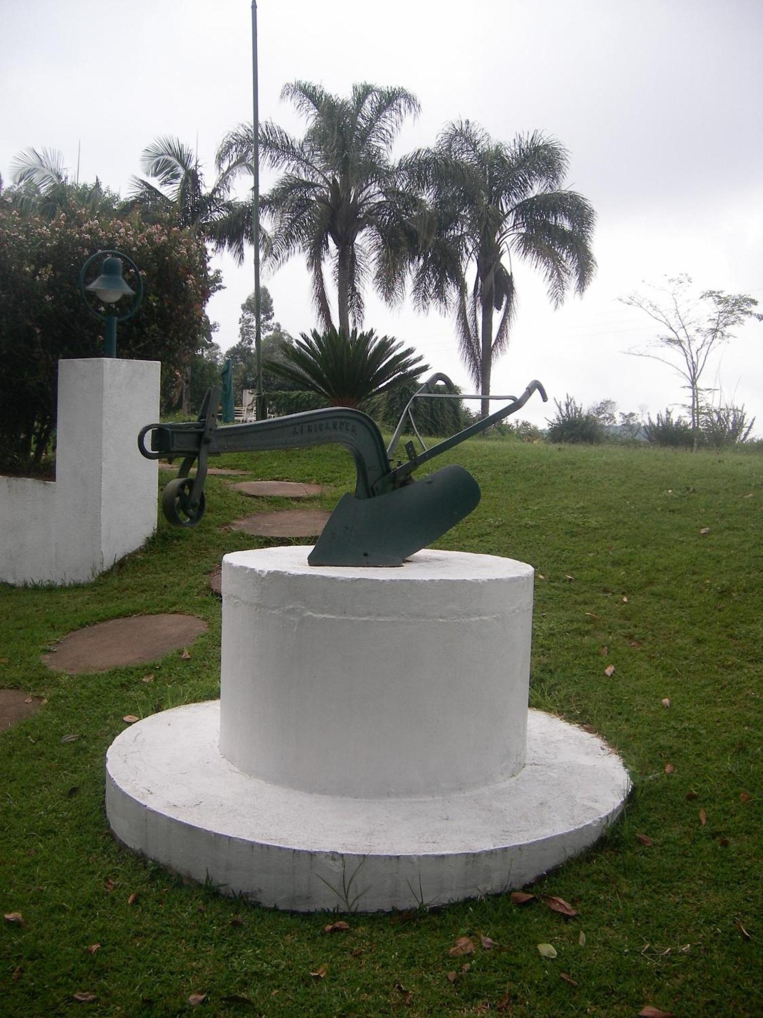Sherwood'S Country House Tzaneen Dış mekan fotoğraf